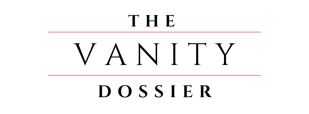 Vanity Dossier