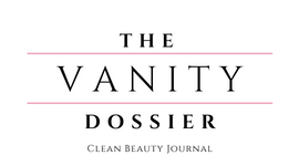The Vanity Dossier
